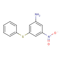 FT-0616226 CAS:208038-89-5 chemical structure