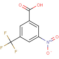 FT-0616227 CAS:328-80-3 chemical structure