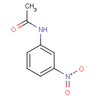 FT-0616228 CAS:122-28-1 chemical structure