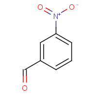 FT-0616232 CAS:99-61-6 chemical structure