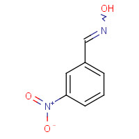 FT-0616233 CAS:3431-62-7 chemical structure