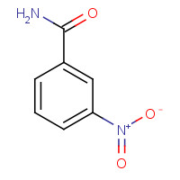 FT-0616234 CAS:645-09-0 chemical structure