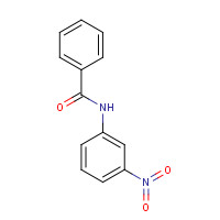 FT-0616235 CAS:4771-08-8 chemical structure