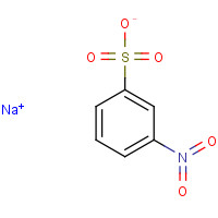 FT-0616236 CAS:127-68-4 chemical structure