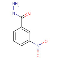 FT-0616238 CAS:618-94-0 chemical structure