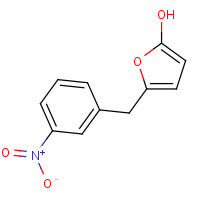 FT-0616239 CAS:126318-27-2 chemical structure