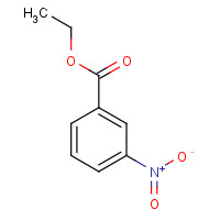 FT-0616241 CAS:618-98-4 chemical structure