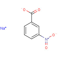 FT-0616242 CAS:827-95-2 chemical structure