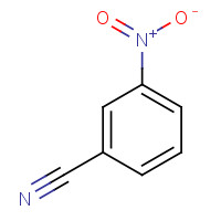 FT-0616243 CAS:619-24-9 chemical structure