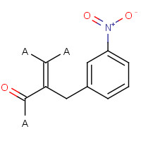 FT-0616244 CAS:2243-80-3 chemical structure