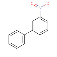 FT-0616246 CAS:2113-58-8 chemical structure