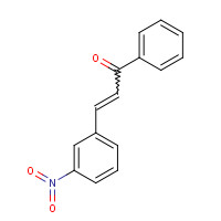 FT-0616247 CAS:614-48-2 chemical structure