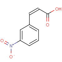 FT-0616248 CAS:555-68-0 chemical structure