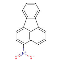 FT-0616249 CAS:892-21-7 chemical structure