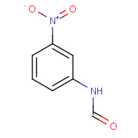 FT-0616250 CAS:102-38-5 chemical structure