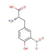 FT-0616251 CAS:621-44-3 chemical structure