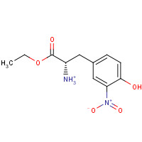 FT-0616252 CAS:66737-54-0 chemical structure