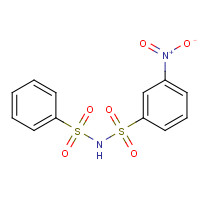 FT-0616253 CAS:69173-32-6 chemical structure