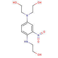 FT-0616254 CAS:33229-34-4 chemical structure