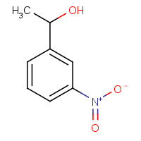 FT-0616256 CAS:52022-77-2 chemical structure