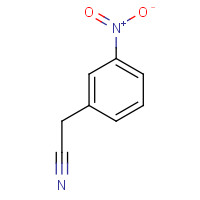 FT-0616258 CAS:621-50-1 chemical structure