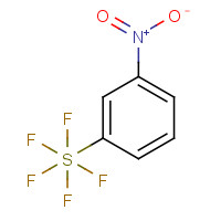 FT-0616260 CAS:2613-26-5 chemical structure