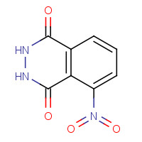 FT-0616261 CAS:3682-15-3 chemical structure