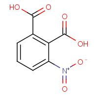 FT-0616262 CAS:603-11-2 chemical structure