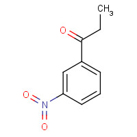 FT-0616263 CAS:17408-16-1 chemical structure