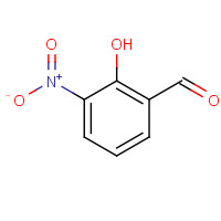 FT-0616265 CAS:5274-70-4 chemical structure