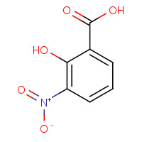 FT-0616266 CAS:85-38-1 chemical structure