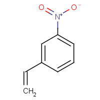 FT-0616267 CAS:586-39-0 chemical structure