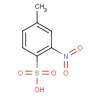 FT-0616269 CAS:65542-35-0 chemical structure