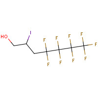 FT-0616270 CAS:80233-96-1 chemical structure