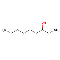 FT-0616271 CAS:624-51-1 chemical structure