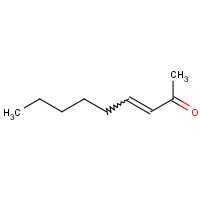 FT-0616272 CAS:14309-57-0 chemical structure