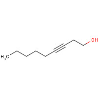 FT-0616273 CAS:31333-13-8 chemical structure