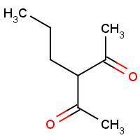 FT-0616274 CAS:1540-35-8 chemical structure