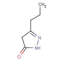 FT-0616275 CAS:29211-70-9 chemical structure