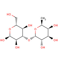 FT-0616276 CAS:120375-11-3 chemical structure