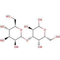 FT-0616277 CAS:23745-85-9 chemical structure