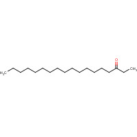 FT-0616279 CAS:18261-92-2 chemical structure