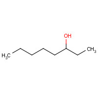 FT-0616280 CAS:589-98-0 chemical structure