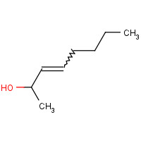 FT-0616283 CAS:76649-14-4 chemical structure