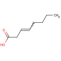 FT-0616285 CAS:1577-19-1 chemical structure