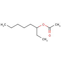 FT-0616286 CAS:4864-61-3 chemical structure