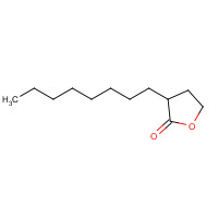 FT-0616287 CAS:2983-20-2 chemical structure