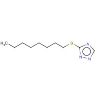 FT-0616288 CAS:80755-99-3 chemical structure