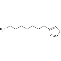 FT-0616289 CAS:65016-62-8 chemical structure