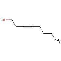 FT-0616290 CAS:14916-80-4 chemical structure